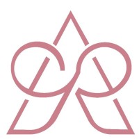 AIAMAS PRIVATE LIMITED logo - Similar company to Boxing Nest