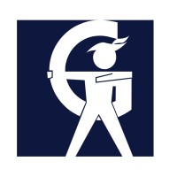 RobinGood | Venture Philanthropy Society logo - Similar company to Binary-Consulting (Adigbli Digital Consulting)