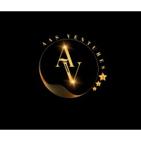 AAS VENTURES | GLAM BELLE logo - Similar company to Exceldots Ab