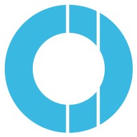 Carussel Group