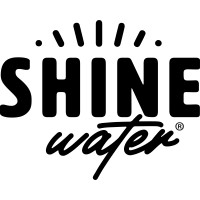 Shinewater®