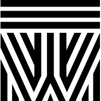 LA BAHUTERIE logo - Similar company to Mstyle Design
