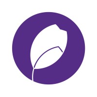 ByBloemi logo - Similar company to Koninklijke Vereniging Bloemist Winkeliers