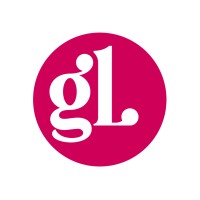 GL Law (now Shakespeare Martineau) logo - Similar company to London Resolution - London Region Committee