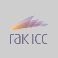 RAK International Corporate Centre (RAK ICC) Government of Ras Al Khaimah logo - Similar company to Rak Ports