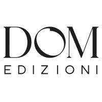 DOM Edizioni logo - Similar company to Turtle Srl