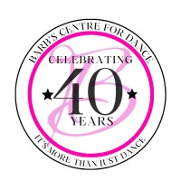 Barb'S Centre For Dance, Inc.