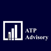 ATP Advisory logo - Similar company to African Trusted Partners °Atp°