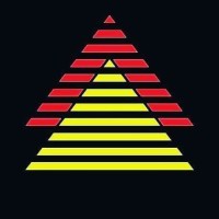Leader HealthCare KSA logo - Similar company to H.B.I.C