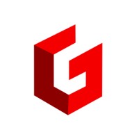 Gateway Contracting ME logo - Similar company to Rootz Communication