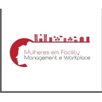 Mulheres em Facility Management e Workplace logo - Similar company to Fs Educa