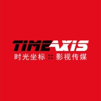 杭州时光坐标影视传媒股份有限公司 logo - Similar company to 浙江博采传媒有限公司