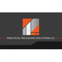 Practical Packaging Solutions LLC logo - Similar company to Practical Packaging Solutions, Inc.