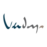 Studio Verduyn BV