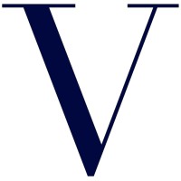 Venko Consulting logo - Similar company to Alc Sul - Agile Learning Center