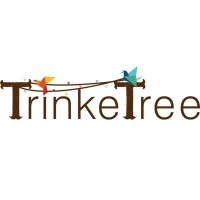 TRINKETREE logo - Similar company to Kitchen Studio Of Naples, Inc.