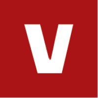 Vanguarda Martech logo - Similar company to Digital Comunicação
