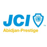 JCI Abidjan-Prestige logo - Similar company to Jci Abidjan-Lagune