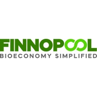 Finnopool Inc.