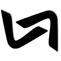 VaKarM.net logo - Similar company to Newtree