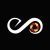 ekatones multimedia logo - Similar company to Meister Multimedia