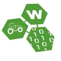 WalDigiFarm logo - Similar company to Protect'Eau