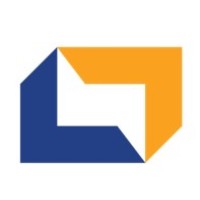 Leadremit logo - Similar company to Vivus Hub