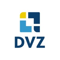 DVZ Datenverarbeitungszentrum Mecklenburg-Vorpommern GmbH logo - Similar company to Digitales Mv