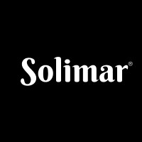 Solimar Paris logo - Similar company to Juice Plus+