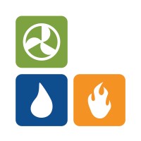 Divco Inc logo - Similar company to Pro Mechanical Services