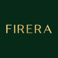Firera Atelier ® logo - Similar company to Bonjouk Studio