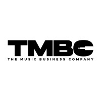 The Music Business Company