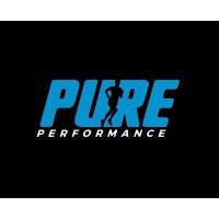Pure Performance Sports