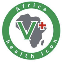 The Veteran Mission Hospitals logo - Similar company to Statrad Imaging Ltd®