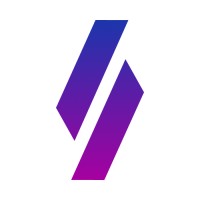 Stakeshare logo - Similar company to Flow-Nano