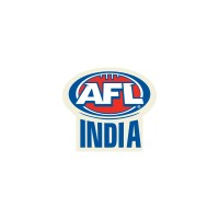 Australian Rules Football Association Of India (ARFAI) logo - Similar company to Jp Sports & Events