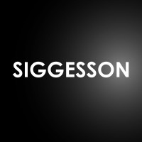 Johan Siggesson logo - Similar company to Think & Consult