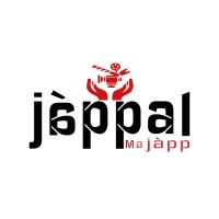 JÀPPAL MA JÀPP logo - Similar company to Techart