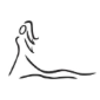 Arlet Bridal Couture logo - Similar company to Bridal Tablecloths