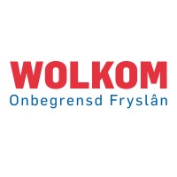 WOLKOM - onbegrensd Fryslân logo - Similar company to Pulco