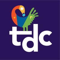 Tennessee Diversity Consortium