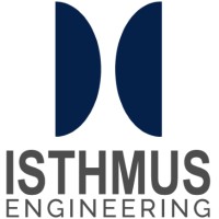 Isthmus Engineering logo - Similar company to Alliant Engineering, Inc.