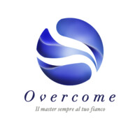 Overcome Servizi logo - Similar company to Sistema Service