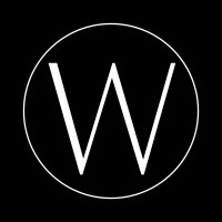 WikiParfum logo - Similar company to Scentxp