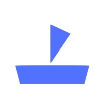 SetCourse logo - Similar company to Quicklaunch Analytics