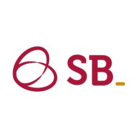Sustainable-Bee