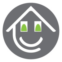 Smith Environmental Solutions, Inc. logo - Similar company to Ic Mechanical