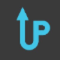 ScaleUP Media logo - Similar company to Boost X