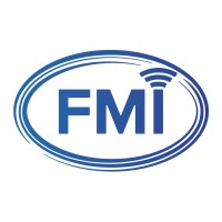 Frederick Mobile Instrumentation logo - Similar company to Lemons & Ants Studios