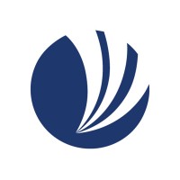 Winebow logo - Similar company to K&L Wine Merchants
